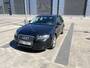 2007 Audi A3