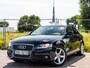 2008 Audi A4