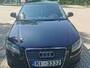 2008 Audi A3