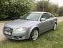 2006 Audi A4