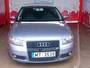 2005 Audi A3