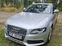 2012 Audi A4