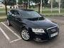 2010 Audi A6