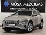 2020 Audi e-tron