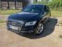 2013 Audi Q5