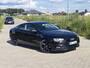 2012 Audi A5