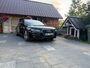 2008 Audi A4