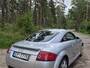 1998 Audi TT