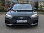 2017 Audi A5