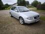2002 Audi A3