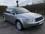 2004 Audi A4
