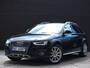 2014 Audi A4