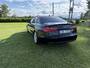 2011 Audi A6