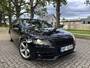 2008 Audi A4