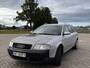 2003 Audi A6