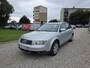 2002 Audi A4