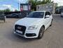 2014 Audi Q5