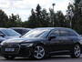 2021 Audi A6