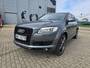 2007 Audi Q7