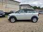 2002 Audi A2