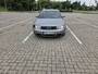 2003 Audi A4