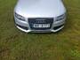 2008 Audi A4