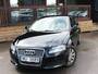 2011 Audi A3