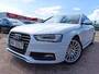 2013 Audi A4