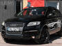 2007 Audi Q7