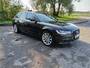 2012 Audi A6