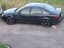 1999 Audi A6
