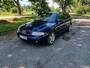 2000 Audi A4