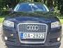 2008 Audi A3