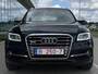 2014 Audi Q5