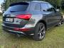 2012 Audi Q5