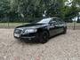 2008 Audi A6