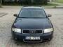 2001 Audi A4