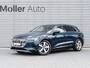 2022 Audi e-tron