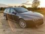 2008 Alfa Romeo 159