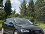 2012 Audi A3