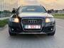 2007 Audi A4