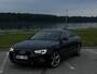 2012 Audi A5