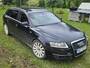 2005 Audi A6