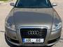 2008 Audi A6