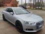 2016 Audi A4