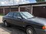 1991 Audi 80