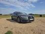 2015 Audi A6