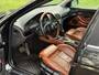 2003 BMW 5 Series