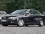 2001 Audi A4
