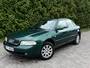 1999 Audi A4